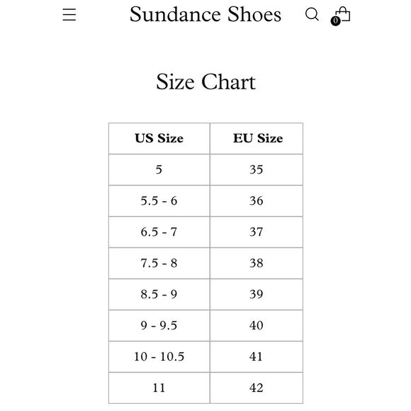 Sundance Etta Red Suede Western Festival Studded Ankle Boots Size EU 38/ 7,5 US - Picture 16 of 16